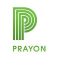 Prayon: líder mundial na produção sais de fosfato