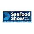 Seafood Show Latin America