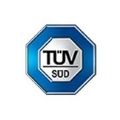TUV SUD SFDK Laboratório de Análise de Produtos 