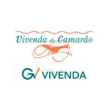 Vivenda do Camarão