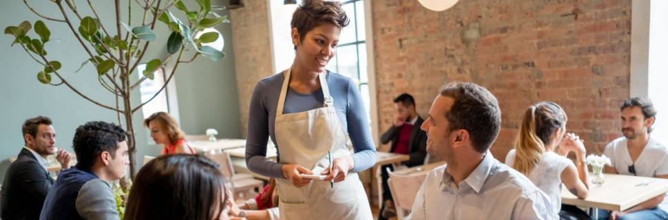 Bares e Restaurantes em SP temem impactos com fim do ICMS especial