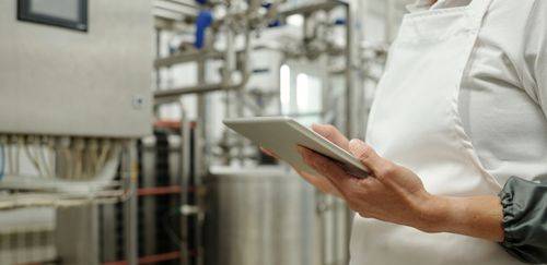 Rússia iniciará inspeções em frigoríficos de pescado do Brasil