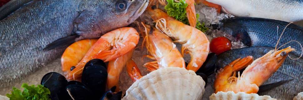 IPCA: Inflação chega a 0,67% em junho; pescado tem queda de 0,63%