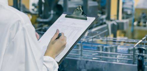 Terceirização da inspeção oficial: o que muda com a nova norma do MAPA Terceirização da inspeção oficial: o que muda com a nova norma do MAPA