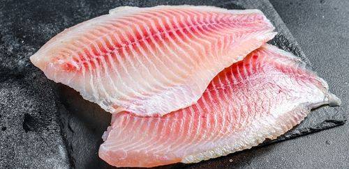 CostaFoods Brasil entra no setor de pescado com nova aquisição