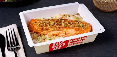 Liv Up mira mercado premium e receita de R$ 450 milhões em 2026