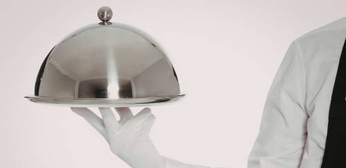 Tendências que estão mudando o consumo no food service em 2026 