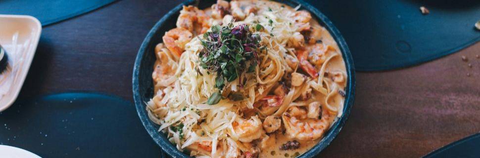 Festival do Pescado e Frutos do Mar Ceagesp retorna com edição 2025 