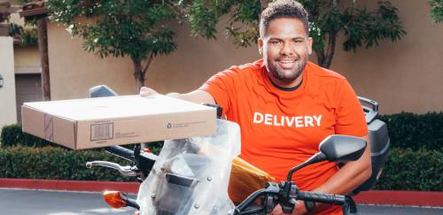 Copa do Mundo impulsiona delivery, aponta aiqfome