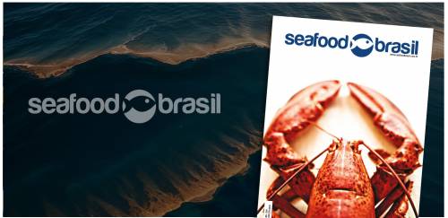 Anuário Seafood Brasil 2024: insights e dados estratégicos do pescado