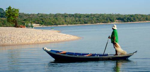 MPA se posiciona oficialmente contrário à “PEC das Praias”