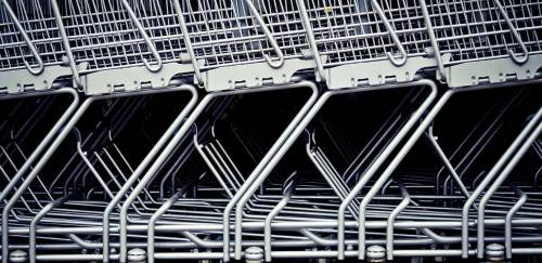 Supermercados BH e DMA firmam acordo para união comercial