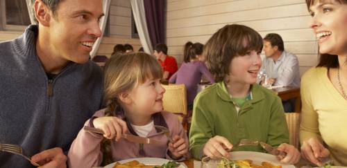 Guia traz dicas para food service aumentar vendas no Dia das Mães