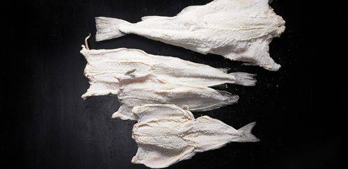 Noruega reforça presença no Brasil e aposta em expansão do mercado