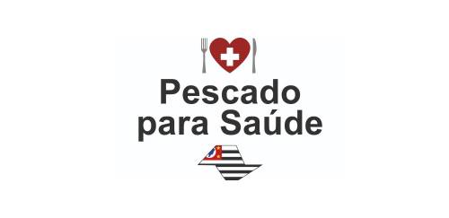 Pescado para Saúde completa um ano na busca pelo fomento ao consumo