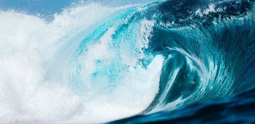 Ondas e progresso: o crescimento da pesca e aquicultura na Argentina