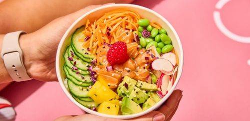 Rede de resturantes na França conquista certificações para o pescado