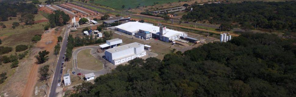 Fider Pescados anuncia nova fazenda de engorda em Estreito (SP) 