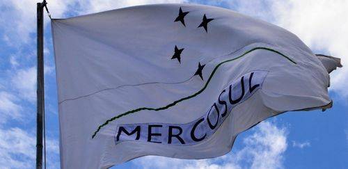 Mercosul e EFTA concluem acordo de livre comércio