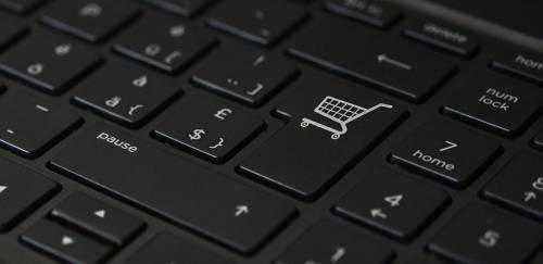 Estudo indica que o e-commerce continua crescendo no Brasil