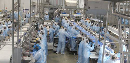 Atualização no Manual de Fiscalização das PJC: o que mudou?