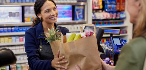 Valor da Cesta sobe mais no Nordeste, mas região mantém menor custo