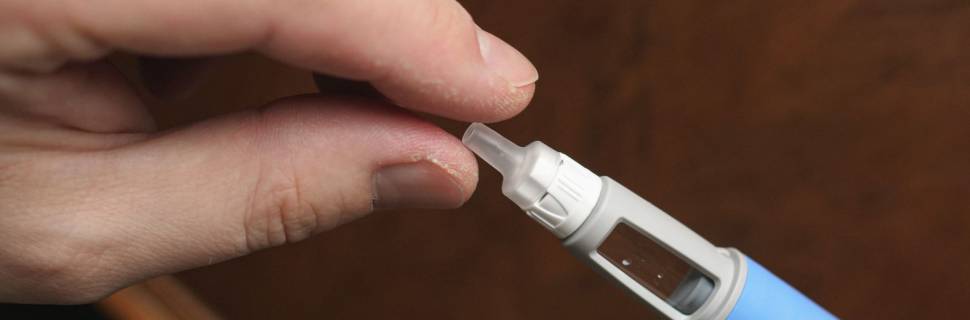 >Canetas emagrecedoras mudam consumo em 61% dos restaurantes Canetas emagrecedoras mudam consumo em 61% dos restaurantes