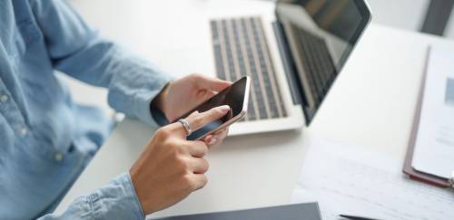 Reputação digital impulsiona crescimento de bares e restaurantes