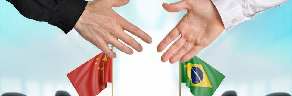 >Abipesca participa do Seminário Empresarial Brasil-China Abipesca participa do Seminário Empresarial Brasil-China