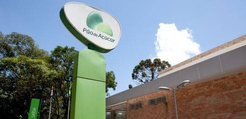 GPA firma acordo de recuperação extrajudicial de R$ 4,5 bilhões