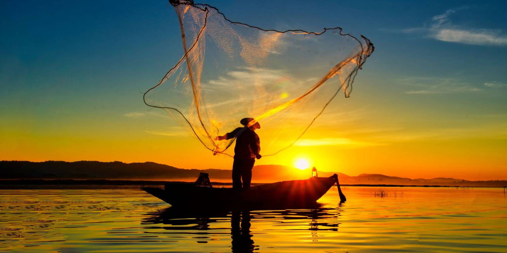 Audiência pública reuniu o setor em debate da “Nova Lei de Pesca” Audiência pública reuniu o setor em debate da “Nova Lei de Pesca”