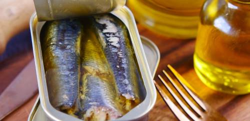 Transformação no consumo redesenha o varejo nacional