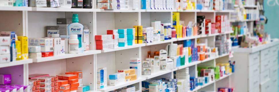 >Nova lei autoriza venda de remédios em supermercados de todo o País Nova lei autoriza venda de remédios em supermercados de todo o País