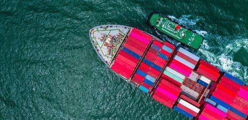 Novas regras nacionais e internacionais trazem fortalecimento ao setor