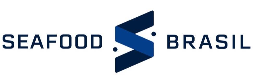 >Nada será como antes: conheça o Universo Seafood Brasil (USB) Nada será como antes: conheça o Universo Seafood Brasil (USB)