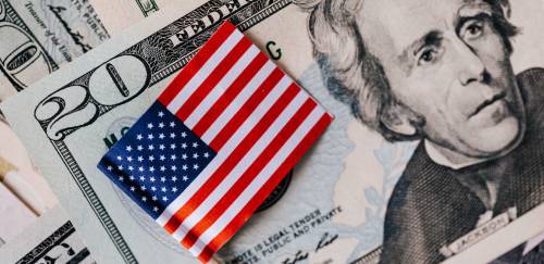 Tensão econômica: os impactos no consumo, comércio e reputação nos EUA