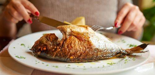 Abras aponta que Consumo nos Lares cresceu 1,25% em abril