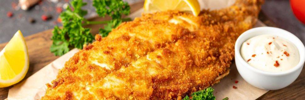 >63% do food service espera faturar mais na Semana Santa de 2026 63% do food service espera faturar mais na Semana Santa de 2026