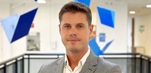 ENTREVISTA: o ESG e a relação com as empresas na vanguarda do pescado