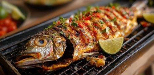 Abrasel completa 40 anos e destaca atuação nacional no setor