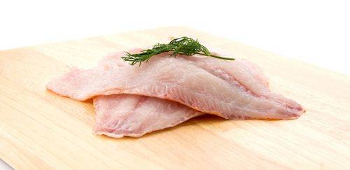 Consumo de peixes cresce em 2025 e vira alternativa à carne bovina