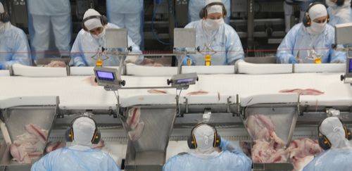 Na esteira por novas marés em 2026 Na esteira por novas marés em 2026