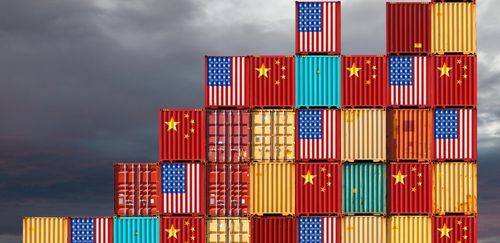 Uma análise do 1° mês das tarifas dos EUA sobre o pescado brasileiro