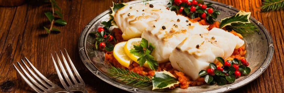 MasterChef do pescado? Lançado concurso “Festas com Sabor de Pescado”