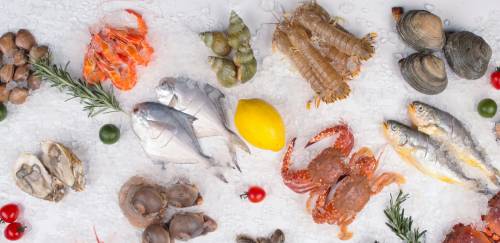 Devemos nos preocupar com a presença de arsênio no pescado? – Pt. 01