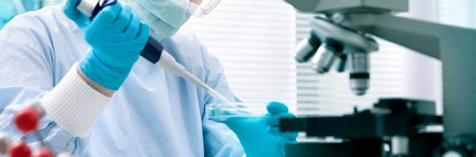 Embrapa cria base de dados que gera pescado alternativo com precisão 