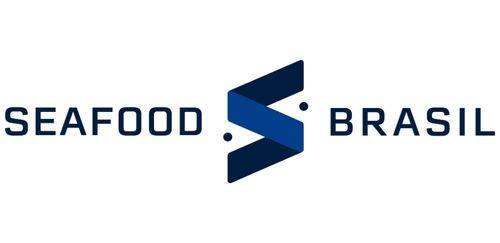 Nada será como antes: conheça o Universo Seafood Brasil (USB)
