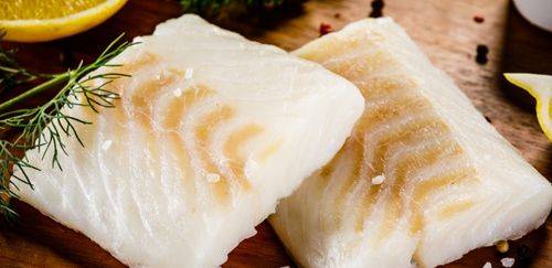 Sustentabilidade: o valor inegociável para a Noruega