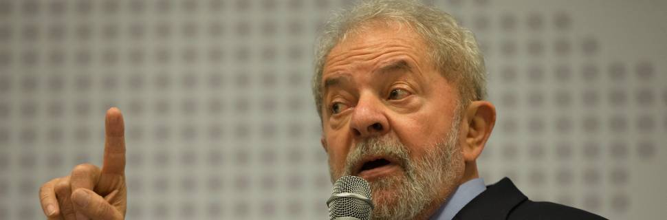Eleição de Lula e a velha polêmica do setor: SAP/Mapa ou MPA?