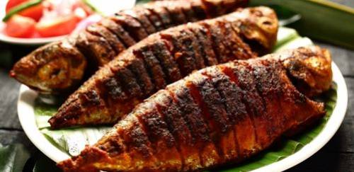 Vendas em bares e restaurantes crescem 1% em maio, aponta relatório